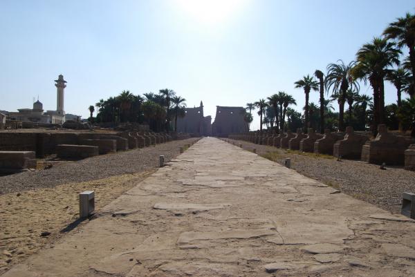 Luxor-Temple (20)